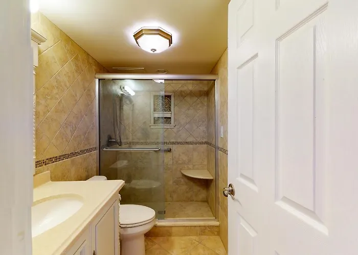 Highpoint North 5j Ocean City